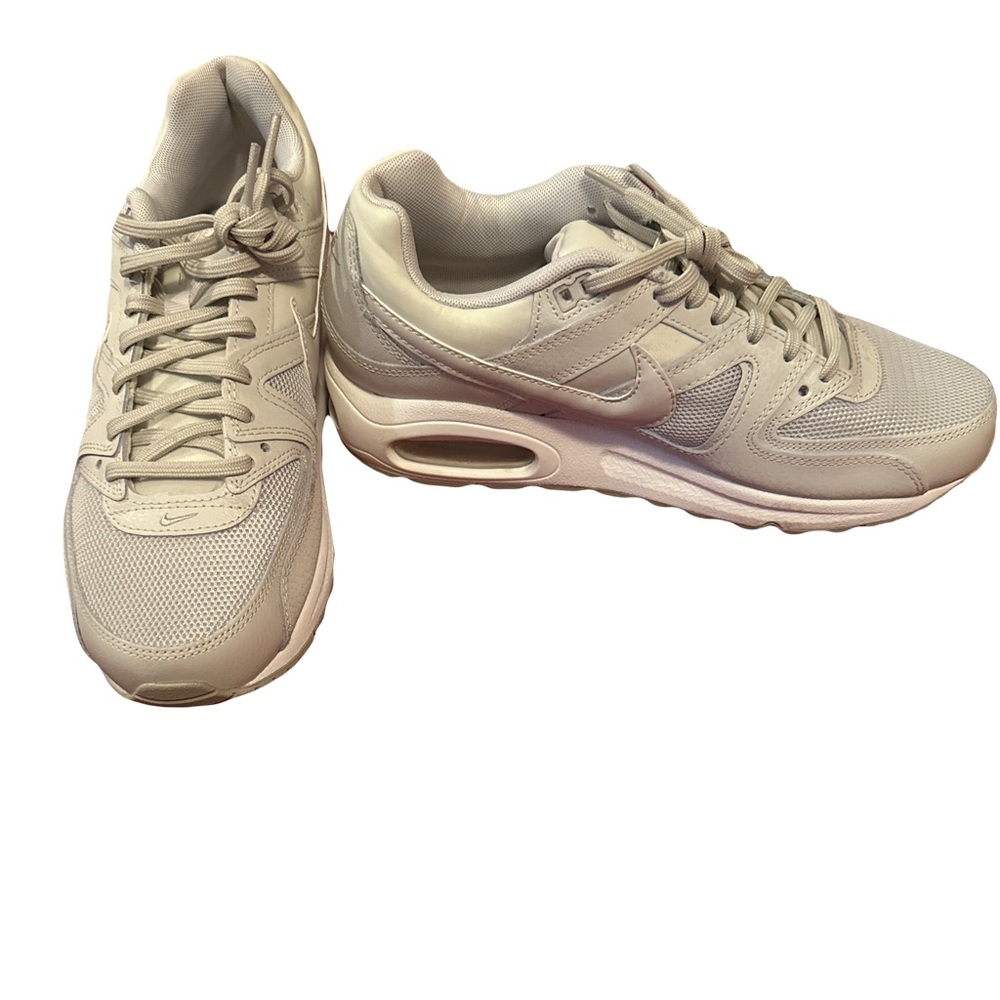 nike airmax command